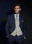 Shop Men's Formal Wear & Accessories Online – Discover Tweed