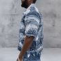 Eco-Friendly Unisex Tops – Sustainable Fashion by EFAAR