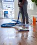 Top-Quality Hardwood Floor Cleaning Services in Vancouver |