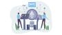 Unlock new revenue streams with NFT marketplace development