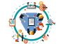 Smart contract development company - Your reliable partner i Smart contract development company - Your reliable partner i