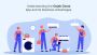 Understanding the Gojek Clone App and Its Business Advantage
