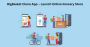 BigBasket Clone App – Launch Online Grocery Store BigBasket Clone App – Launch Online Grocery Store