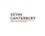 Kevin Canterbury Arizona