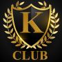 Free Carding Dumps | Kevinclub.net