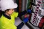 3 AM Emergency? HBP Electrical Answer Because You Need Us