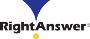 Rightanswer: Unlocking the Power of Precision in the Digital