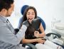 Dentist Mumbai: Getting Your Smile Back