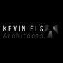 Cape Town’s Leading Residential Architects