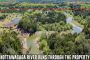 5996 County Road 21, Utopia MLS Real Estate Listing