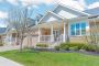 **SOLD** 14 Lacorra Way, Brampton MLS Real Estate Listing