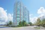SOLD 1107-2177 Burnhamthorpe Rd W MLS Real Estate Listing