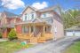 167 Academy Pl, Rockwood MLS Real Estate Listing