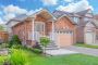 144 Gooseberry St, Orangeville MLS Real Estate Listing