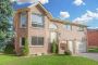 44 Compton Cres, Bradford MLS Real Estate Listing