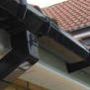 Gutter Repair Croydon Gutter Repair Croydon