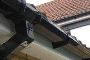 Expert Gutter Repair in Orpington – Reliable & Affordable Se