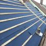 Expert Roofers in Croydon – Reliable Roofing Services You Ca