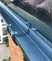 Affordable Gutter Repair Croydon – Fast & Efficient!
