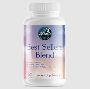 Buy best sellers blend supplement Buy best sellers blend supplement