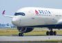 Find the Best Deals with Delta Airlines Low Fare Calendar Find the Best Deals with Delta Airlines Low Fare Calendar