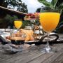 Best Restaurants in Battery Atlanta for All Tastes Best Restaurants in Battery Atlanta for All Tastes