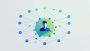 Boost Conversions with Anonymous Visitor Tracking