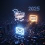 GDPR-Friendly Abandoned Basket Emails: UK & European Insight