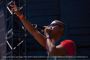 Best Kevin Lyttle Songs of All Time 