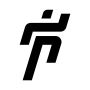Waverley Physio Waverley Physio