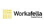 Best coworking space in India