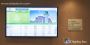 Enhanced Guest Experience with high-quality Hospitality Sign