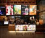 Eye-catching Restaurant Signage for Sale