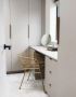 Why Having A Bespoke Fitted Wardrobe The Best Thing You Do?