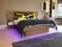 Fitted Bedrooms. Affordable Bedroom Sets Designed