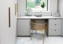 Fitted Bedrooms Longton-Create Your Dream Bedroom 