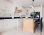 Bespoke Kitchen Poulten le Fylde Make Your Kitchen Look Bespoke Kitchen Poulten le Fylde Make Your Kitchen Look