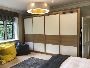 Fitted Bedrooms Preston UK