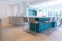 Your Dream Kitchen Awaits: Bespoke Solutions in Preston