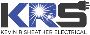Kevin R Sheather (Northern) Pty Ltd