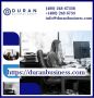 Accounting, Payroll & Business Registration in Phoenix, Ariz Accounting, Payroll & Business Registration in Phoenix, Ariz