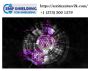 Ultra Sonic Jammer at Affordable Rates
