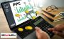 PPC Agency NJ