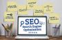 Seo Service NJ