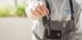 Car Key Replacements services in Raleigh