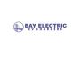 🔌 San Francisco Electrician – Special Discount Offer!