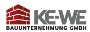 KE-WE BAU Bauunternehmungen GmbH