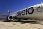 Avelo Airlines Missed Flight Policy: What You Need to Know