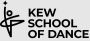 dance school kew, dance school for kids, kids dance school, 