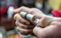 Local Locksmith Service at Competitive Rates